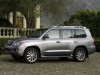 2008 Lexus LX 570 thumbnail photo 52964