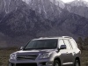 2008 Lexus LX 570 thumbnail photo 52968