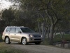 Lexus LX 570 2008