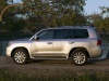 Lexus LX 570 2008