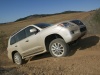 Lexus LX 570 2008