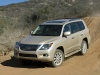 Lexus LX 570 2008