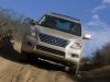 Lexus LX 570 2008
