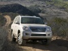 Lexus LX 570 2008