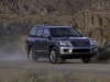 Lexus LX 570 2008