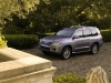 Lexus LX 570 2008