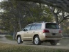 Lexus LX 570 2008