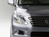 Lexus LX 570 2008