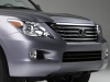 Lexus LX 570 2008