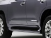 Lexus LX 570 2008