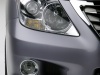 Lexus LX 570 2008