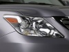 Lexus LX 570 2008