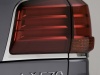 Lexus LX 570 2008