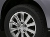 Lexus LX 570 2008
