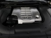 Lexus LX 570 2008