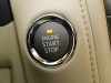 Lexus LX 570 2008