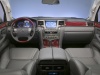 Lexus LX 570 2008