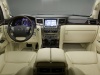 Lexus LX 570 2008