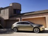 2008 Lincoln MKT Concept thumbnail photo 50941