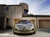 Lincoln MKT Concept 2008