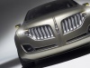 Lincoln MKT Concept 2008