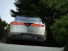 2008 Lincoln MKT Concept thumbnail photo 50944