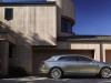 2008 Lincoln MKT Concept thumbnail photo 50945