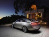 2008 Lincoln MKT Concept thumbnail photo 50947