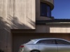 2008 Lincoln MKT Concept thumbnail photo 50948