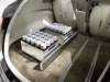 Lincoln MKT Concept 2008