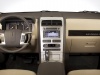 2008 Lincoln MKX thumbnail photo 50938