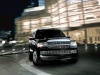 Lincoln Navigator 2008