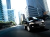 2008 Lincoln Navigator thumbnail photo 50927