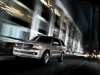 2008 Lincoln Navigator thumbnail photo 50928