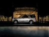 2008 Lincoln Navigator thumbnail photo 50929