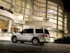 Lincoln Navigator 2008