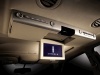 2008 Lincoln Navigator thumbnail photo 50932