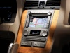 2008 Lincoln Navigator thumbnail photo 50933