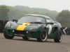 2008 Lotus Clark Type 25 Elise SC Limited Edition thumbnail photo 50515