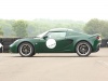 2008 Lotus Clark Type 25 Elise SC Limited Edition thumbnail photo 50516