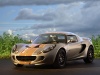 2008 Lotus Eco Elise thumbnail photo 50510