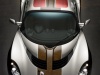 Lotus Eco Elise 2008