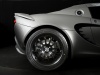 2008 Lotus Eco Elise thumbnail photo 50512