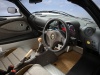 Lotus Eco Elise 2008