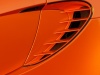 Lotus Elise S 40th Anniversary 2008