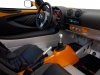 2008 Lotus Elise S 40th Anniversary thumbnail photo 50509