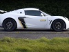 2008 Lotus Exige 270E Tri-Fuel thumbnail photo 49287