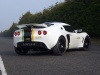 2008 Lotus Exige 270E Tri-Fuel thumbnail photo 49288