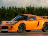 2008 Lotus Exige S Performance Package thumbnail photo 50499