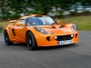 2008 Lotus Exige S Performance Package thumbnail photo 50500